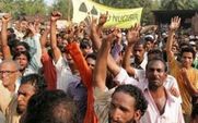 Aside_indian_protest_against_jaitapur-large