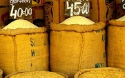 Aside_food_price_large