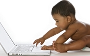 Aside_indian_baby_population_consumption