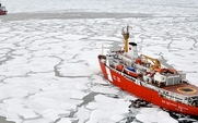 Aside_arctic_industrialisation_and_climate_change