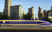Aside_california_high_speed_rail-1