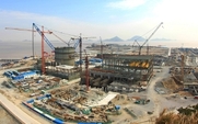 Aside_sanmen_nuclear_plant