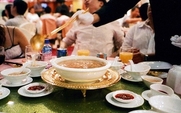 Aside_shark_fin_soup
