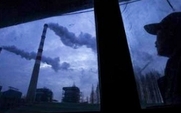 Aside_pollution_china_1205_large