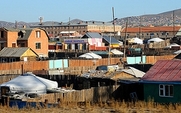 Aside_mongolia_gers_shantytowns_large