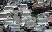 Aside_beijing_traffic_jam_large