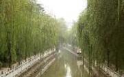 Aside_china_canal