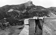 Aside_dam_b1_426x180