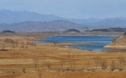 Aside_426_water_reservior