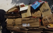Aside_426_recycling