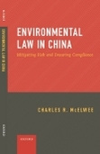 Book_small_172_envir_law_in_china_cover-mcelwee