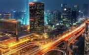 Aside_426_cbd_flickr
