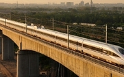 Aside_426_bullet_train_mor