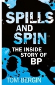 Book_small_spills_and_spin_by_tom_bergin_1