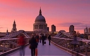 Aside_426_london