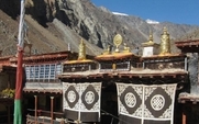 Aside_426_nepal