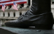 Aside_wall-street-foot