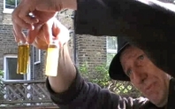 Index_chip_fat_oil_thumbnail