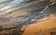 Aside_yellow_river