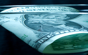 Aside_426_dollar