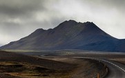 Aside_426_iceland