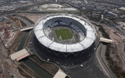 Aside_426_stadium