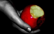 Aside_426_apple
