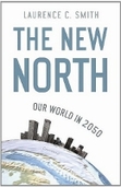 Book_small_book_north