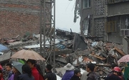 Aside_426_earthquake