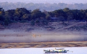 Aside_irrawaddy_river