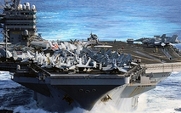 Aside_426_nuclear_ship