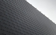 Aside_426_solar_panel