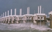 Aside_426_storm_barrier