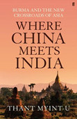 Book_small_cover_-_where_china_meets_india___