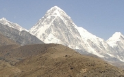 Aside_426_everest_1