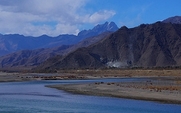 Aside_426_yaluzangbu