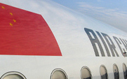 Aside_426_air_china