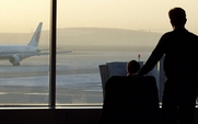 Aside_426_air_port