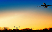 Aside_426_air_plane