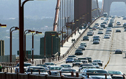 Aside_426_golden_gate