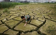 Aside_426_droughts