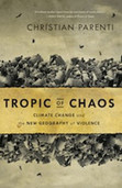 Book_small_tropic_of_chaos_-_parenti___