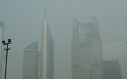 Aside_426_city_haze