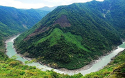 Aside_426_yalungzangbu