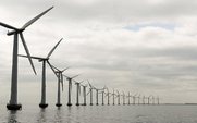 Aside_426_wind_mill