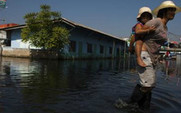 Aside_climate_change___