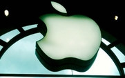 Aside_426_apple_1
