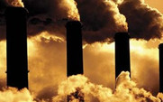 Aside_dash_for_coal_in_germany___
