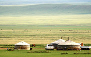 Aside_mongolia01_shuny_426