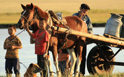 Aside_mongolia03_shuny_426